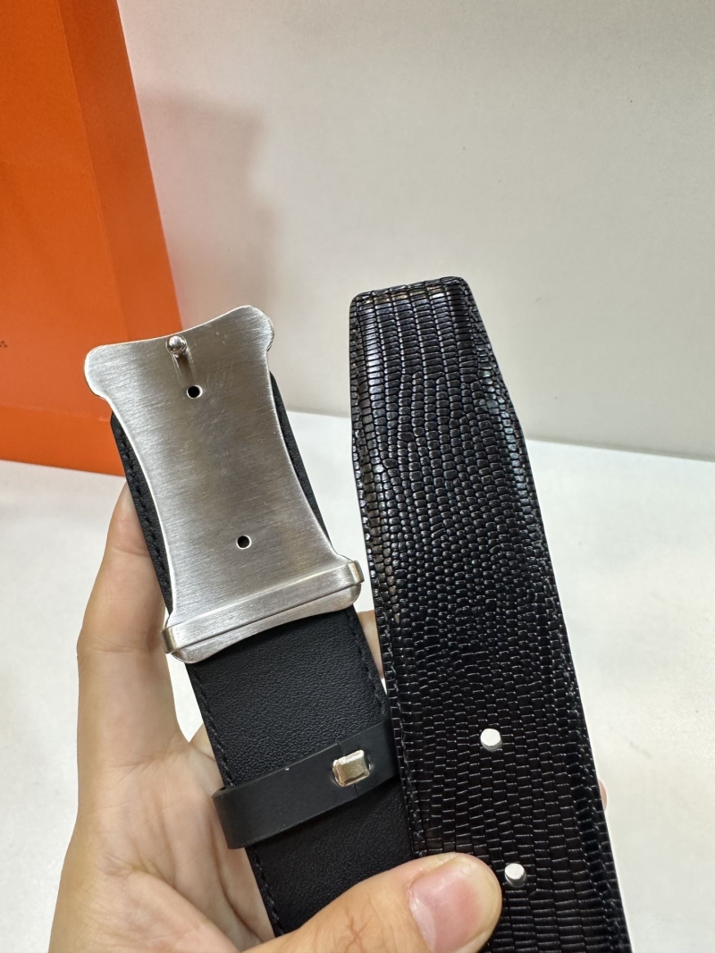 Hermes Belts